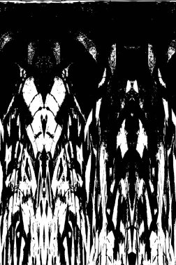 grunge duvar arka plan için eski soyut