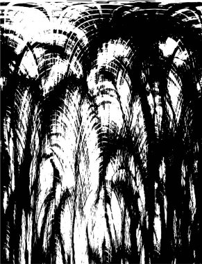 grunge duvar arka plan için eski soyut