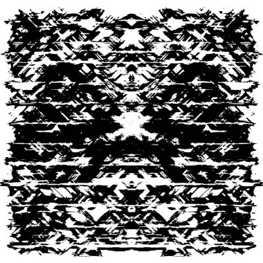 grunge duvar arka plan için eski soyut