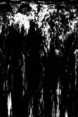 grunge duvar arka plan için eski soyut