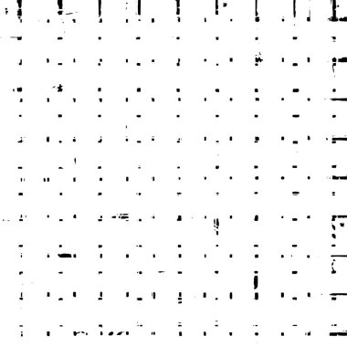 grunge duvar arka plan için eski soyut