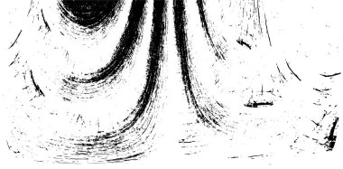 grunge duvar arka plan için eski soyut