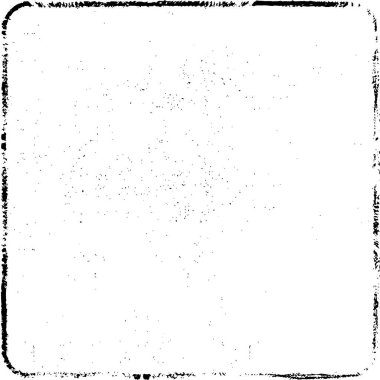 grunge duvar arka plan için eski soyut