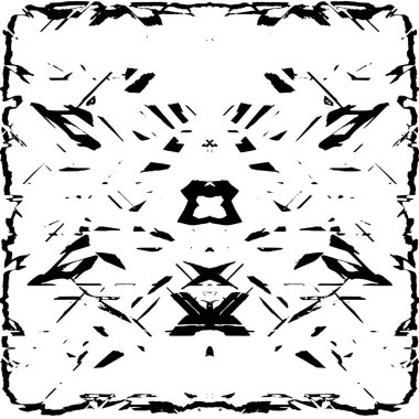 grunge duvar arka plan için eski soyut