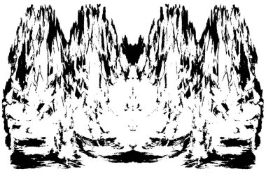 grunge duvar arka plan için eski soyut