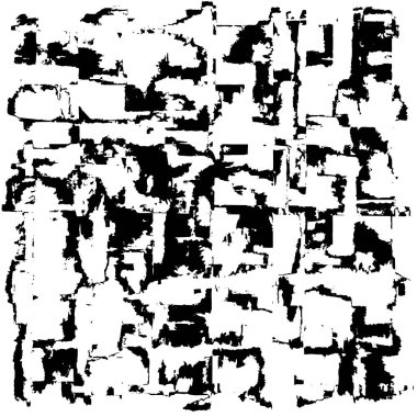 grunge duvar arka plan için eski soyut