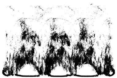 grunge duvar arka plan için eski soyut