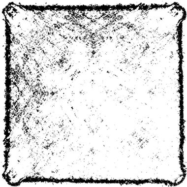 grunge duvar arka plan için eski soyut