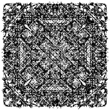 grunge duvar arka plan için eski soyut