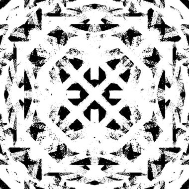 grunge duvar arka plan için eski soyut