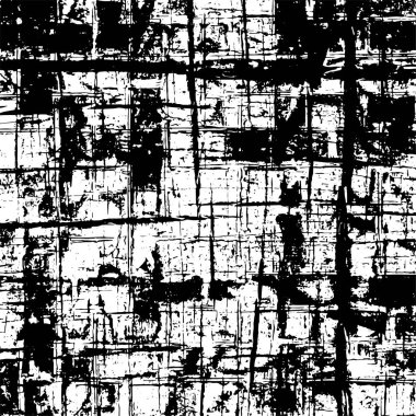 grunge duvar arka plan için eski soyut