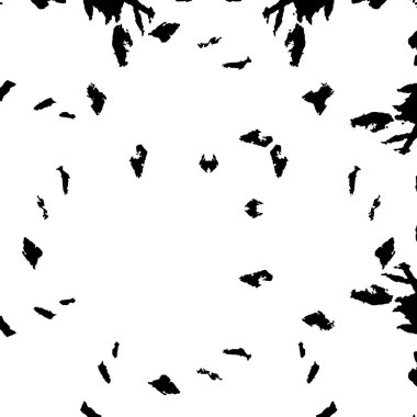 grunge duvar arka plan için eski soyut