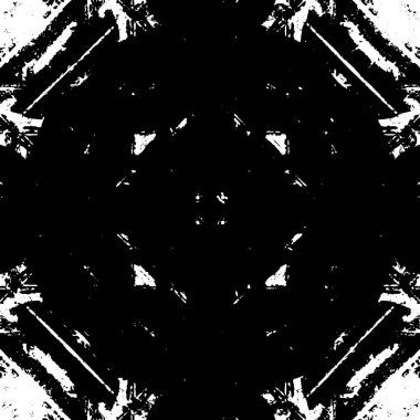 grunge duvar arka plan için eski soyut