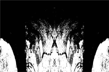 grunge duvar arka plan için eski soyut