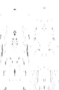 grunge duvar arka plan için eski soyut