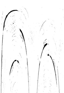 grunge duvar arka plan için eski soyut