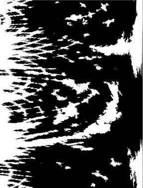 grunge duvar arka plan için eski soyut