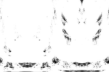 grunge duvar arka plan için eski soyut