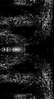 grunge duvar arka plan için eski soyut