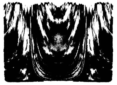 grunge duvar arka plan için eski soyut