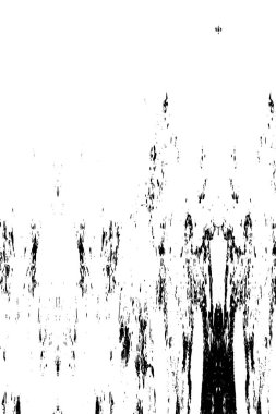 grunge duvar arka plan için eski soyut