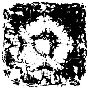 grunge duvar arka plan için eski soyut