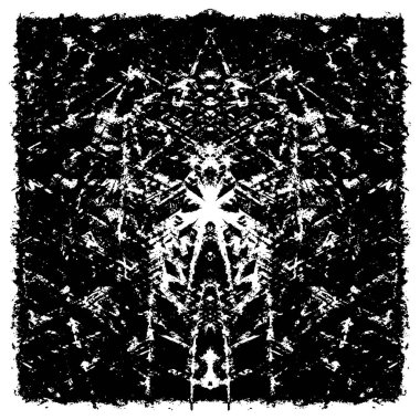 grunge duvar arka plan için eski soyut