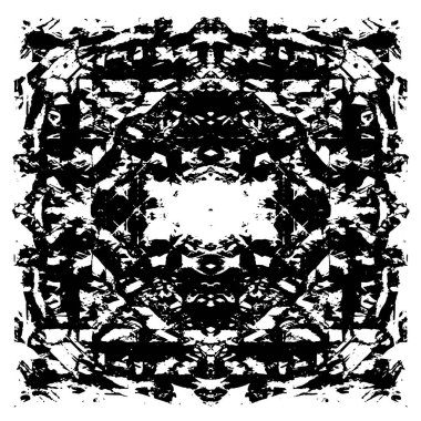 grunge duvar arka plan için eski soyut