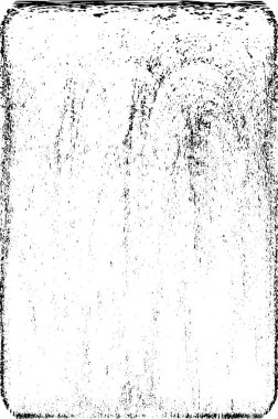 grunge duvar arka plan için eski soyut