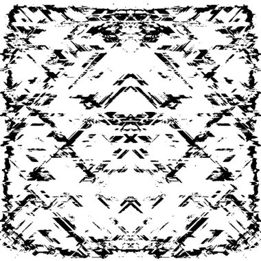 grunge duvar arka plan için eski soyut