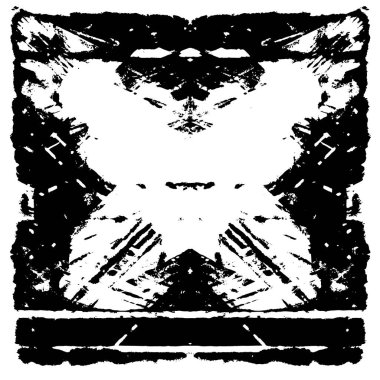 grunge duvar arka plan için eski soyut