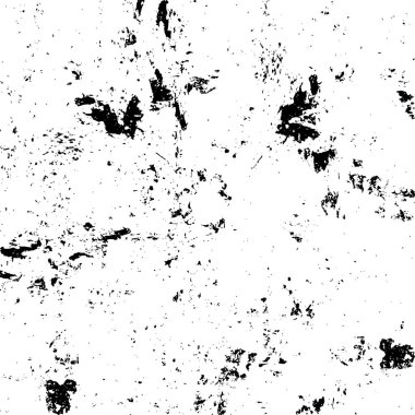 grunge duvar arka plan için eski soyut