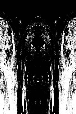 grunge duvar arka plan için eski soyut