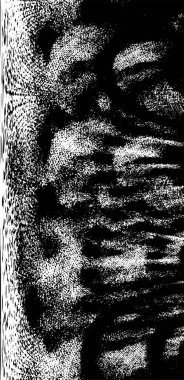 grunge duvar arka plan için eski soyut