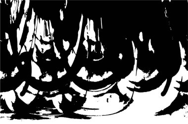 grunge duvar arka plan için eski soyut