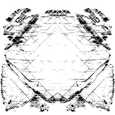 grunge duvar arka plan için eski soyut