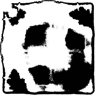 grunge duvar arka plan için eski soyut