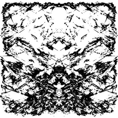 grunge duvar arka plan için eski soyut