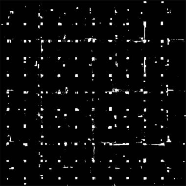 grunge duvar arka plan için eski soyut