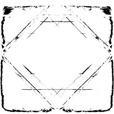 grunge duvar arka plan için eski soyut