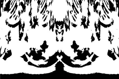 grunge duvar arka plan için eski soyut