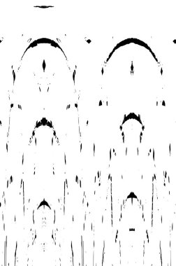 grunge duvar arka plan için eski soyut