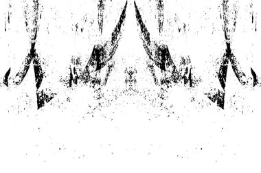 grunge duvar arka plan için eski soyut