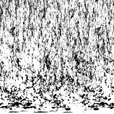 grunge duvar arka plan için eski soyut