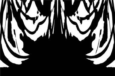 grunge duvar arka plan için eski soyut