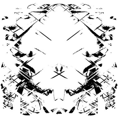 grunge duvar arka plan için eski soyut