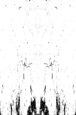 grunge duvar arka plan için eski soyut