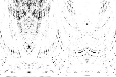 grunge duvar arka plan için eski soyut