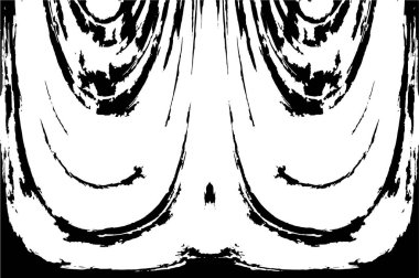 grunge duvar arka plan için eski soyut