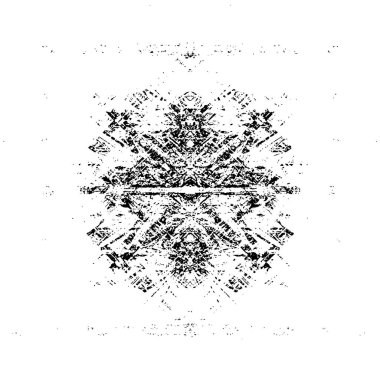 grunge duvar arka plan için eski soyut